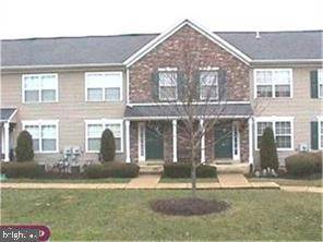 4005 CAPTAIN MOLLY CIR #AIN, Doylestown, PA 18902