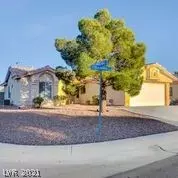 North Las Vegas, NV 89031,5244 Ferrell Mountain Court