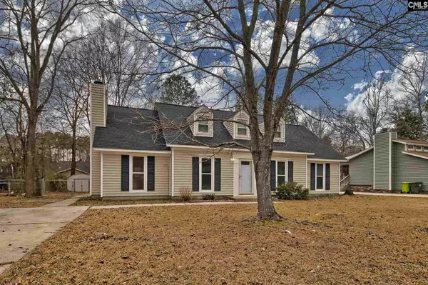 Irmo, SC 29063,316 Upton Grey Road