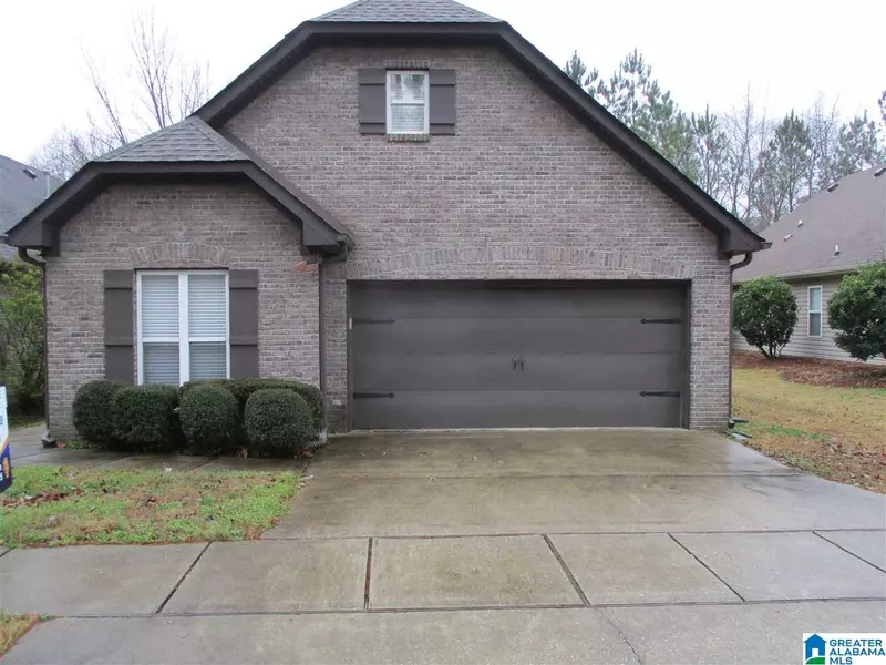 5273 COTTAGE CIR, Hoover, AL 35226