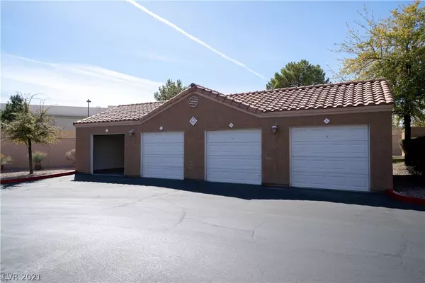 Las Vegas, NV 89128,1150 Buffalo Drive #2091