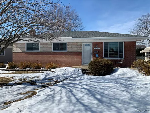 31323 Gardendale Drive, Warren, MI 48088 2063