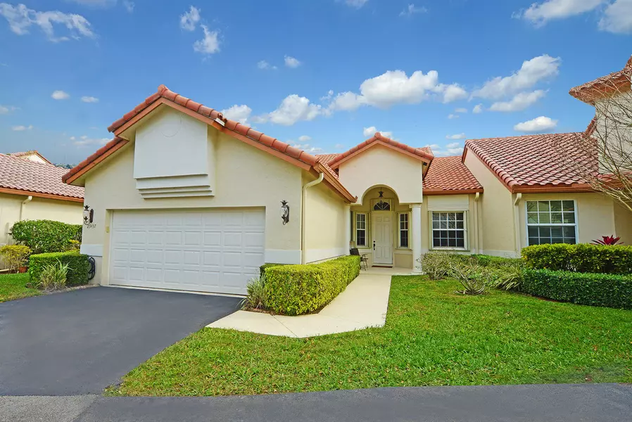 23437 Water CIR, Boca Raton, FL 33486