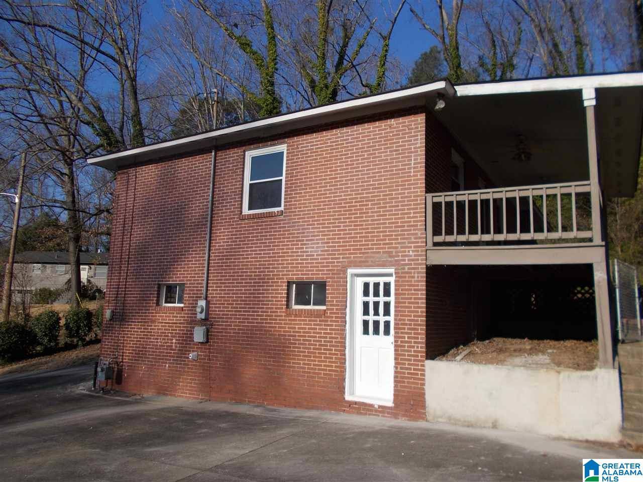 Homewood, AL 35209,2601 WOODFERN COURT