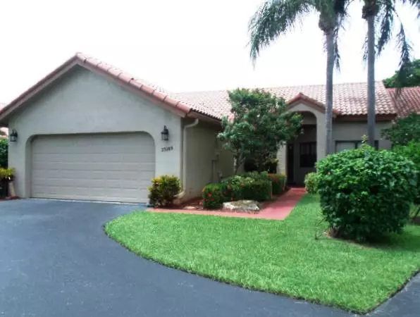 Boca Raton, FL 33486,23289 Water CIR