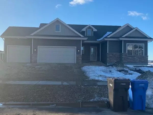 423 Peterson Tr, Oregon, WI 53575