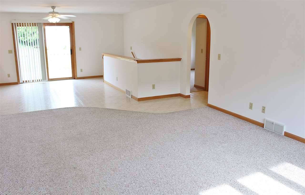 Sun Prairie, WI 53590,5780 Parkview Rd