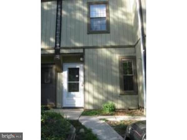 1505 BROMLEY EST, Pine Hill, NJ 08021