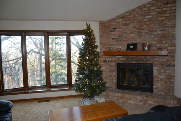 Verona, WI 53593,710 Forest View Dr