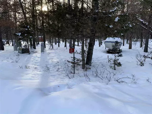 Nekoosa, WI 54457,379 Appleby Ct