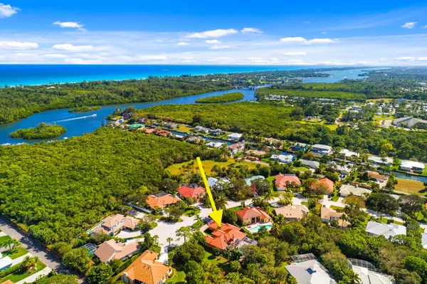 Hobe Sound, FL 33455,9328 SE Mystic Cove TER