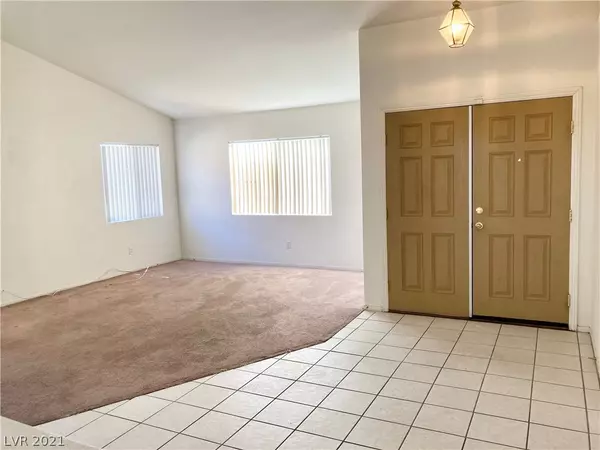 North Las Vegas, NV 89031,5203 Leopard Spot Court