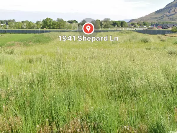 Lake Point, UT 84074,1941 SHEPARD LN