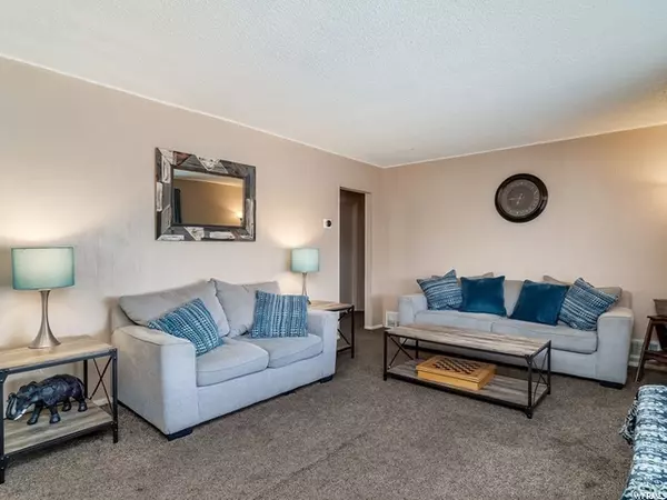 Washington Terrace, UT 84405,4370 S 175 E