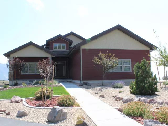 Draper, UT 84020,2338 E MERCER POINT CIR S #526