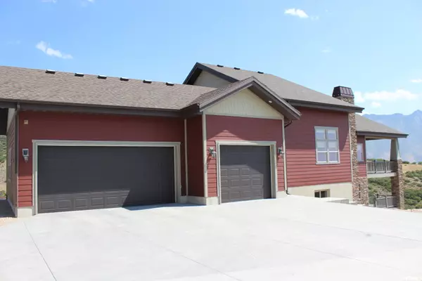 Draper, UT 84020,2338 E MERCER POINT CIR S #526