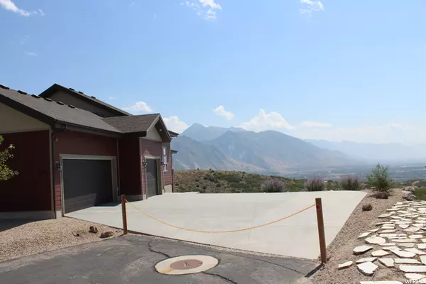 Draper, UT 84020,2338 E MERCER POINT CIR S #526