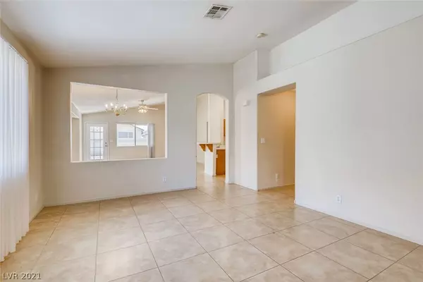 North Las Vegas, NV 89031,1825 Running Fawn Court