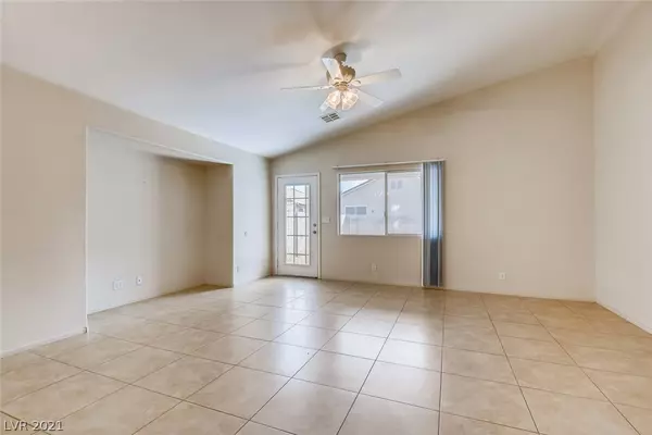 North Las Vegas, NV 89031,1825 Running Fawn Court