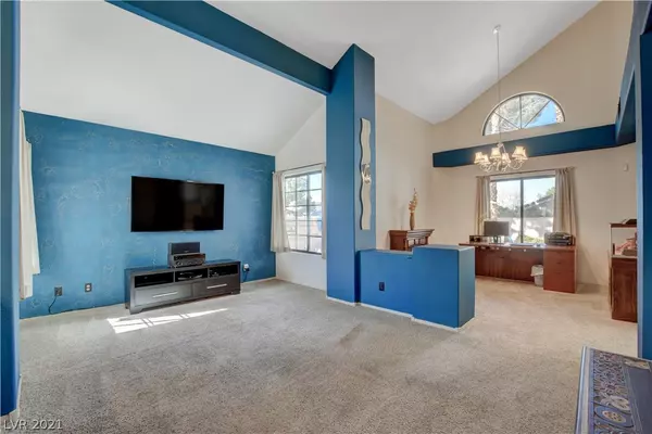 Henderson, NV 89074,2648 White Pine Drive