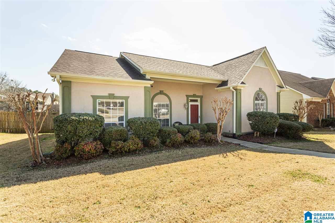 Birmingham, AL 35244,2126 RUSSET MEADOWS LANE