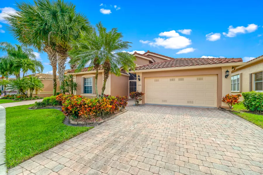 7676 Trapani LN, Boynton Beach, FL 33472