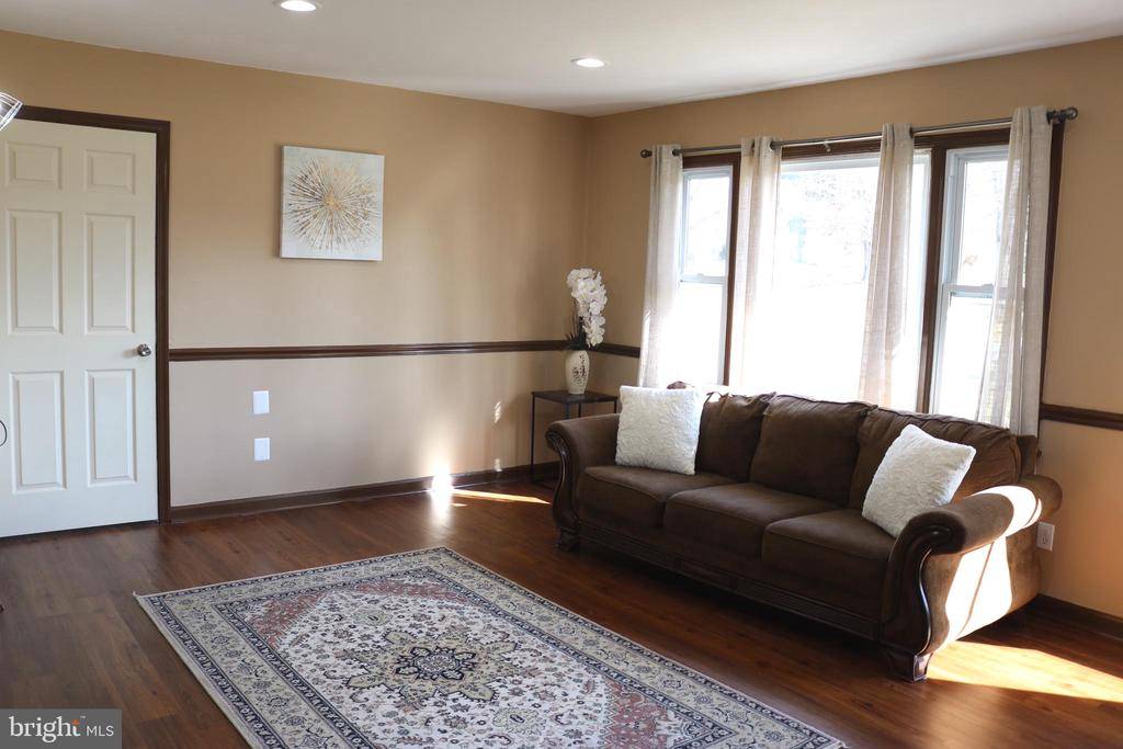Fredericksburg, VA 22406,322 GREENBANK RD
