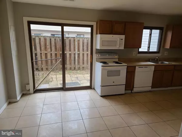 Alexandria, VA 22309,8505 INYO CT #191