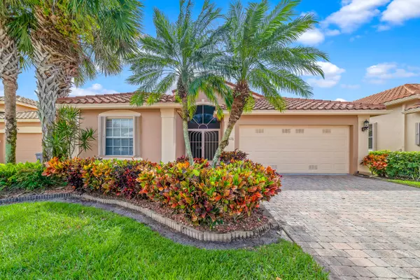 Boynton Beach, FL 33472,7676 Trapani LN