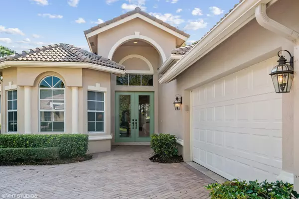 Port Saint Lucie, FL 34986,7720 Greenbrier CIR