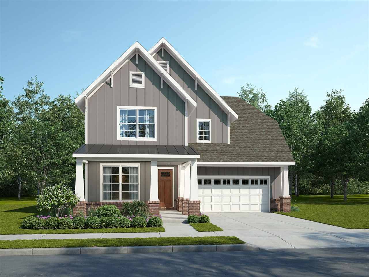 11292 ARDSLEY DR S, Arlington, TN 38002