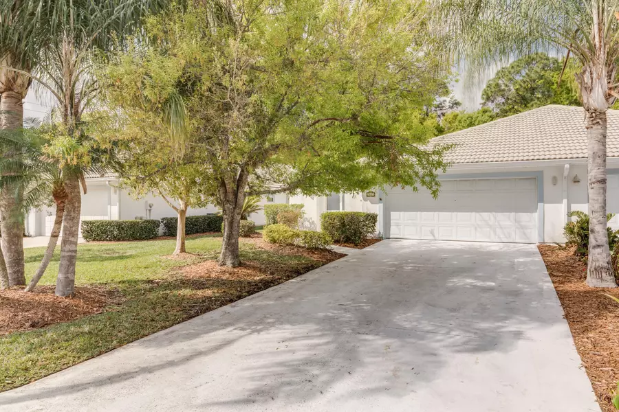 1615 Aynsley WAY, Vero Beach, FL 32966