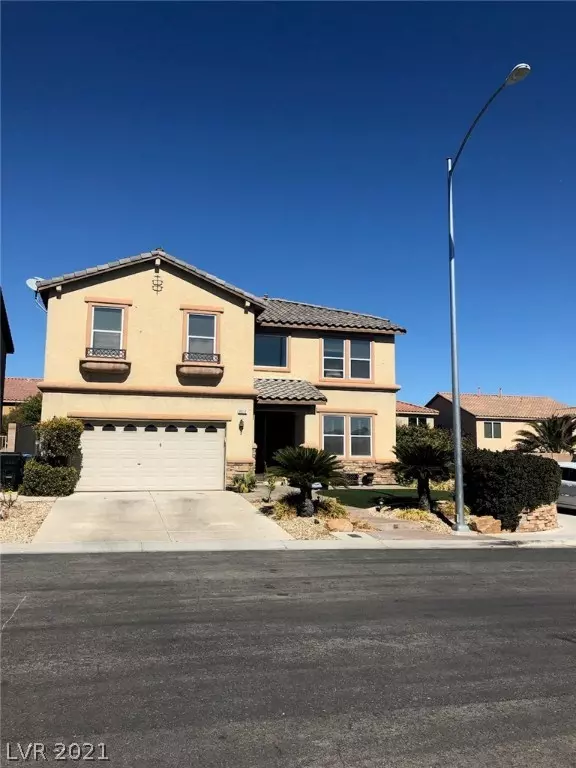 Las Vegas, NV 89148,9612 Scrub Jay Court