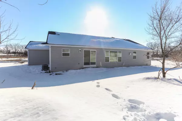 Twin Lakes, WI 53181,1013 Meadow View Ct Unit LT49