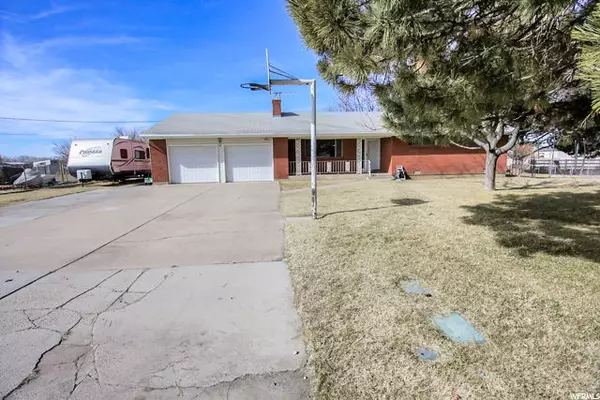 Hooper, UT 84315,4149 S 5350 W