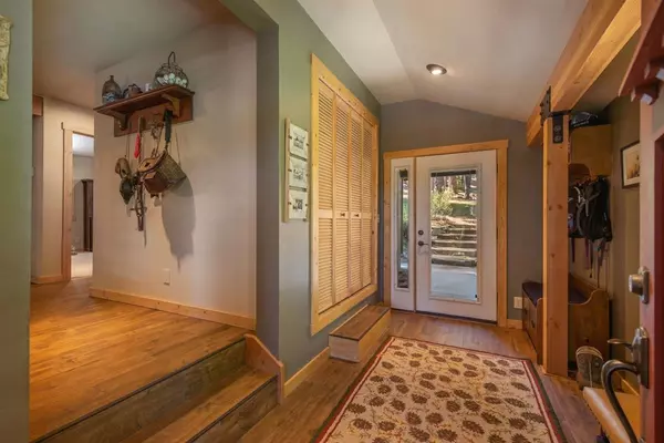 Truckee, CA 96161,15107 Berkshire Circle