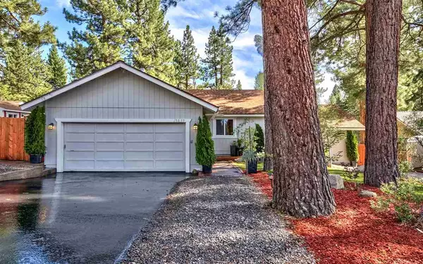 15859 Rolands Way, Truckee, CA 96161