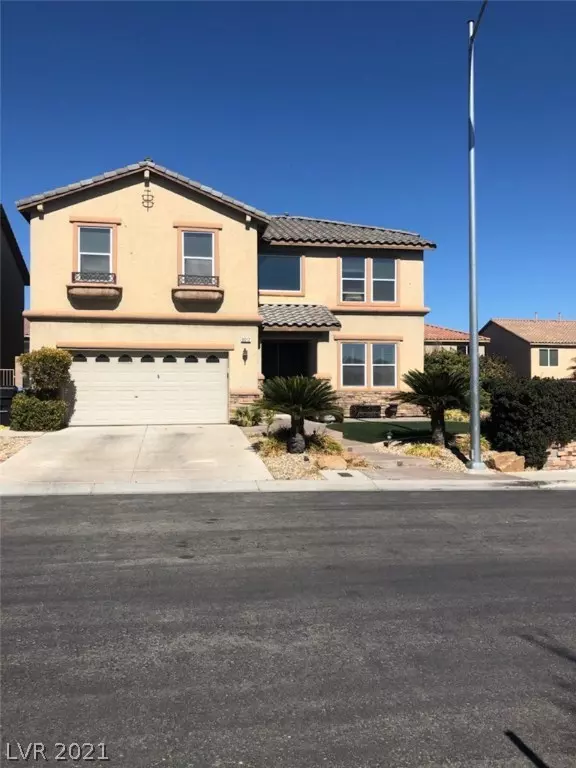 Las Vegas, NV 89148,9612 Scrub Jay Court