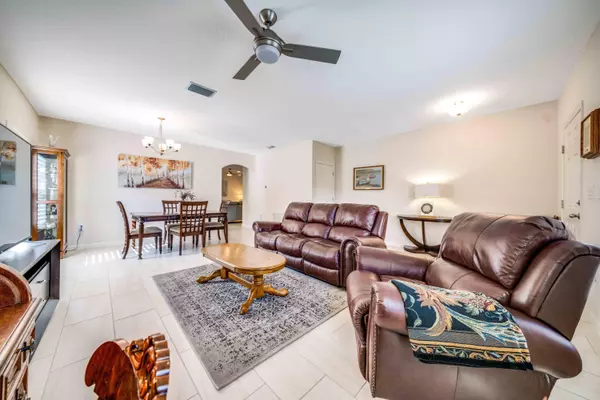 Vero Beach, FL 32967,6000 Ridge Lake CIR