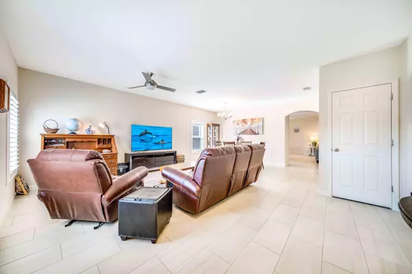 Vero Beach, FL 32967,6000 Ridge Lake CIR