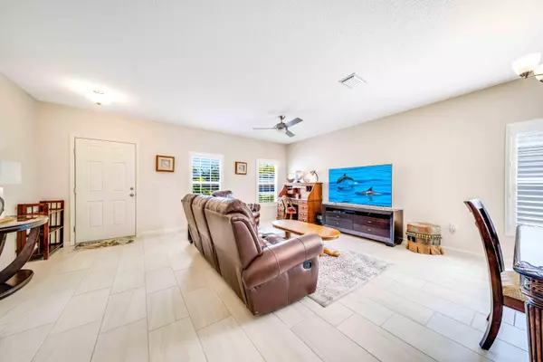 Vero Beach, FL 32967,6000 Ridge Lake CIR