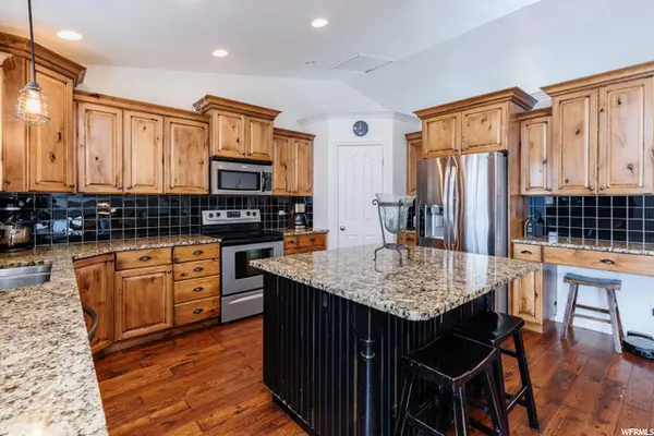 Hyde Park, UT 84318,345 N 200 W