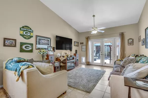 North Las Vegas, NV 89032,4321 Cobblehill Way