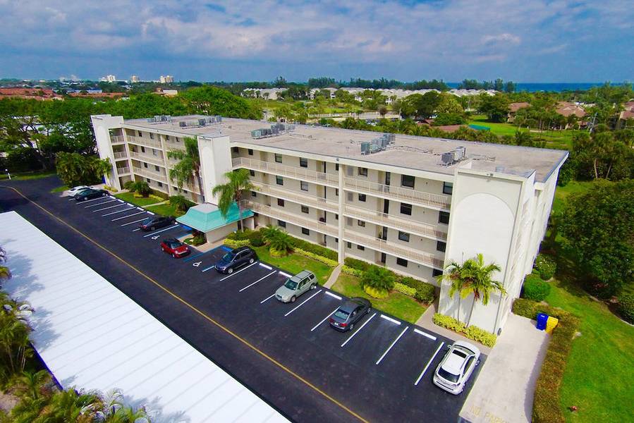 300 N Highway A1a 108c, Jupiter, FL 33477