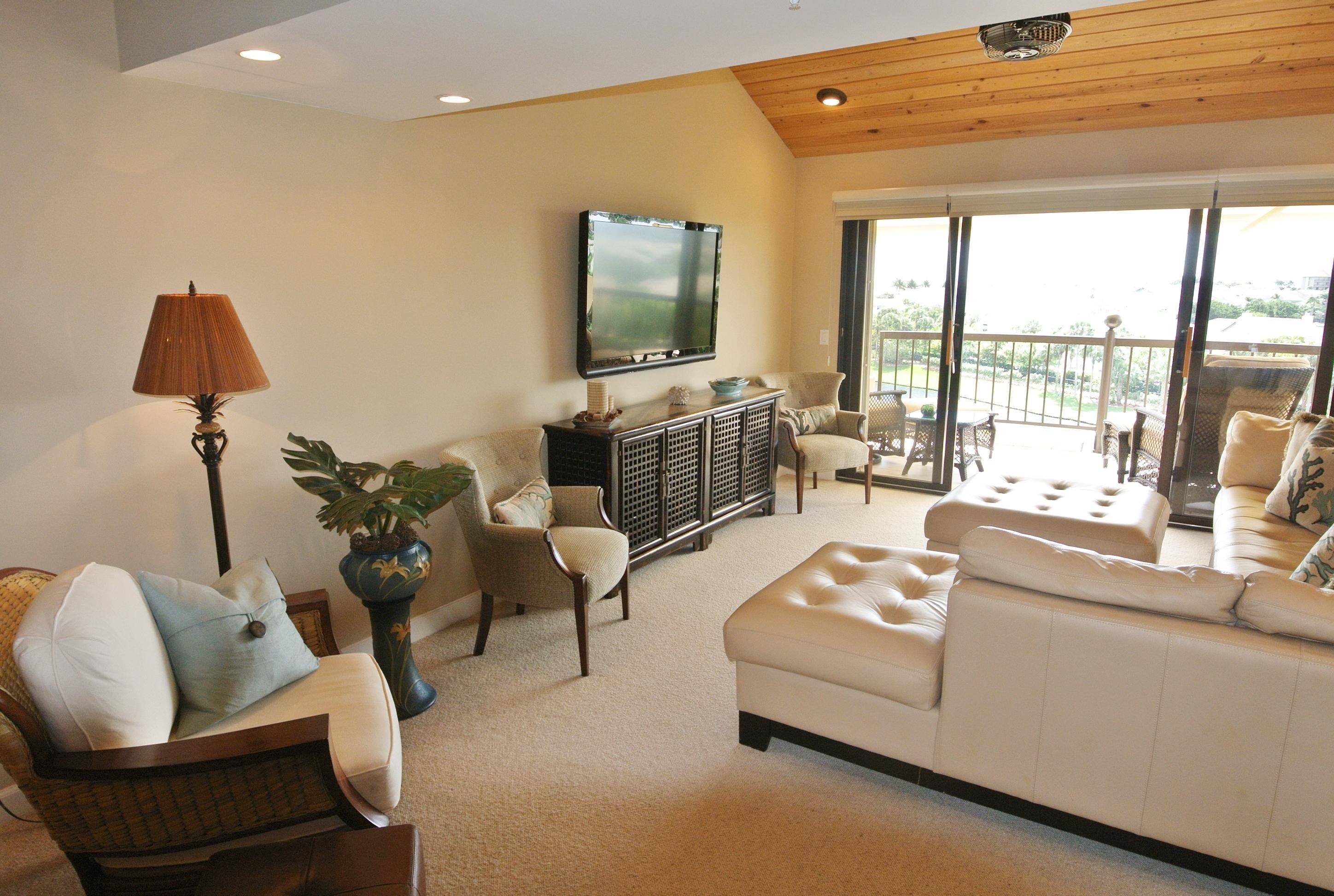 301 Ocean Bluffs BLVD 502, Jupiter, FL 33477