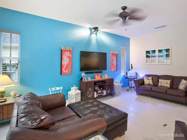 Jupiter, FL 33458,255 Marlberry CIR