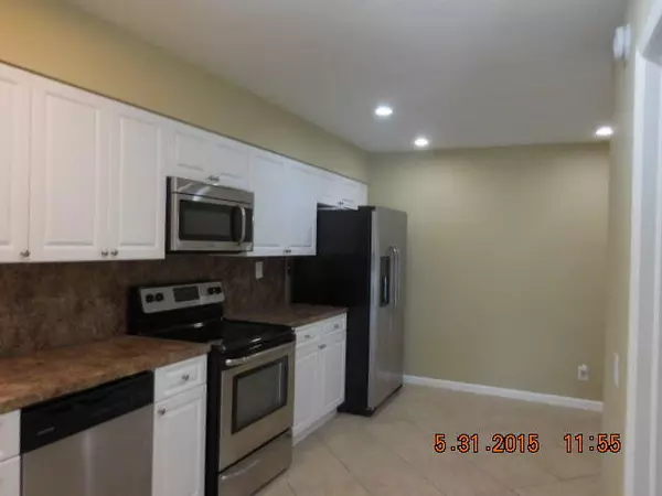 Palm Beach Gardens, FL 33418,703 Vision TER #A