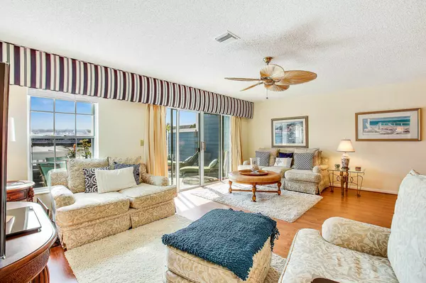 Jupiter, FL 33477,1216 Ocean Dunes CIR