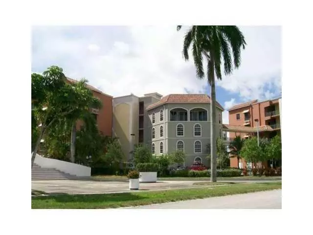 1610 Presidential WAY 205 B, West Palm Beach, FL 33401