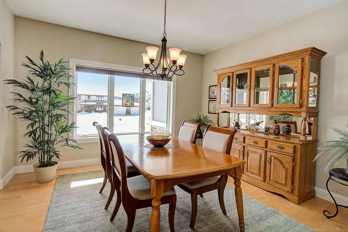 Verona, WI 53593,9106 Silverstone Ln